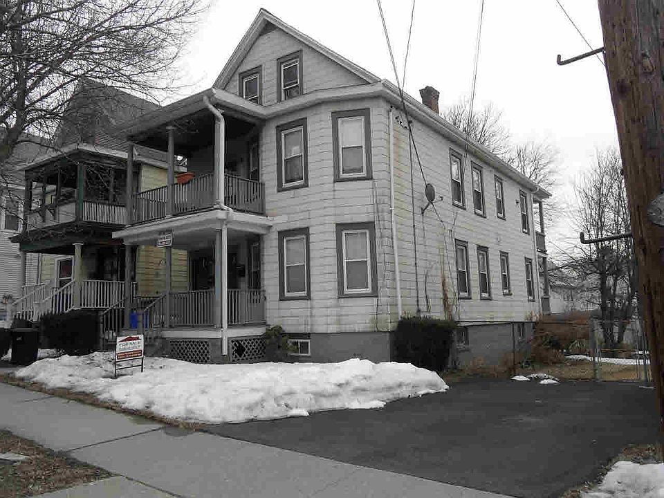 2nd image of 24 Franklin St
