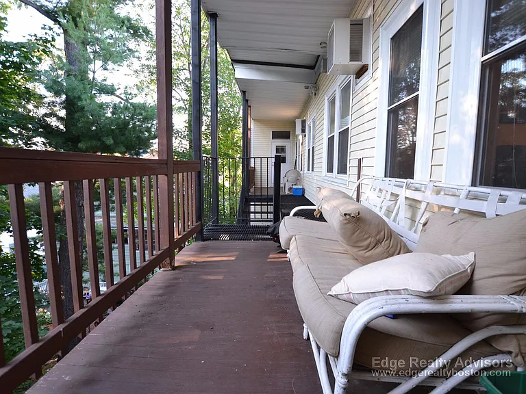 7 Delaware Pl #3 — Photo 9