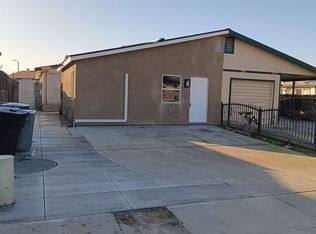 1016 Alila Ave #A, Delano, CA 93215