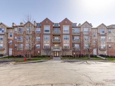 1914 Farnsworth Ln Unit 209, Northbrook, IL, 60062
