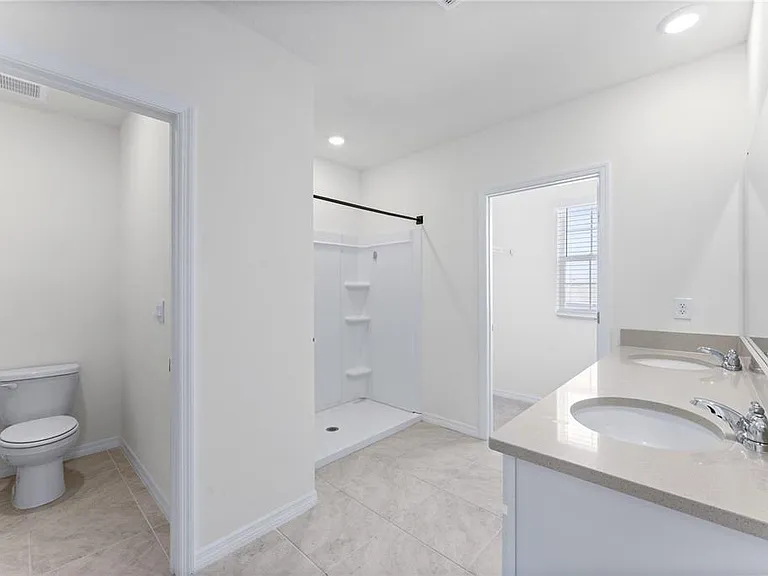 5038 Foxglove Cir — Photo 35