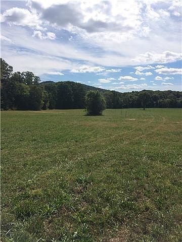 2nd image of 0 Poplar Hill Rd Lot 10