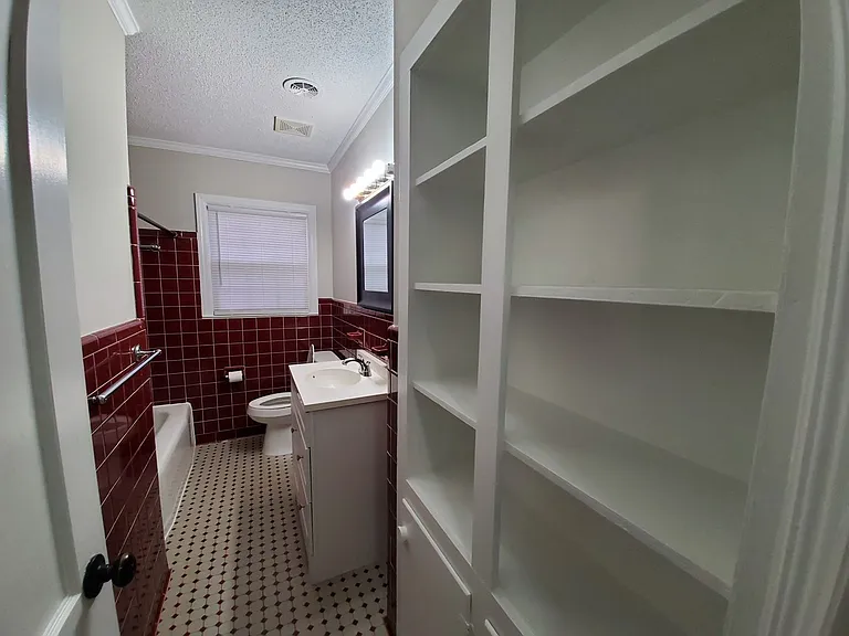 6 Deanna Dr — Photo 14