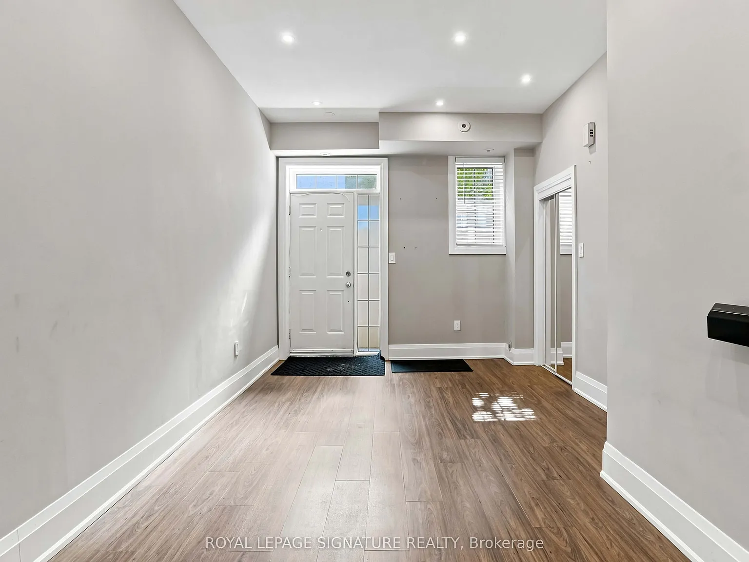 1 bed, $2,000 — Photo 4