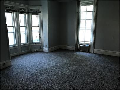 4th image of 405 W Ferry St APT 1