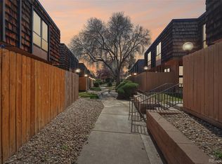 6492 Welch St, Arvada, CO 80004