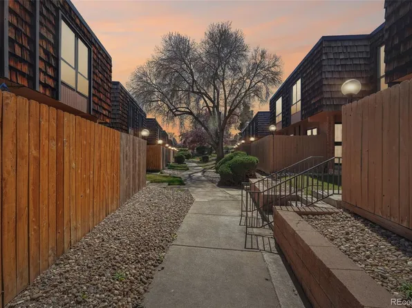 6492 Welch Street, Arvada, CO 80004