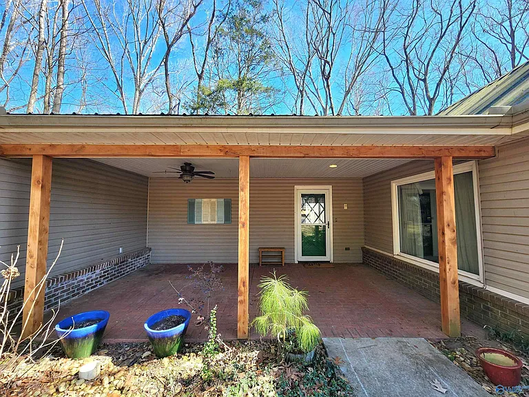 147 Butch Cash Rd — Photo 24