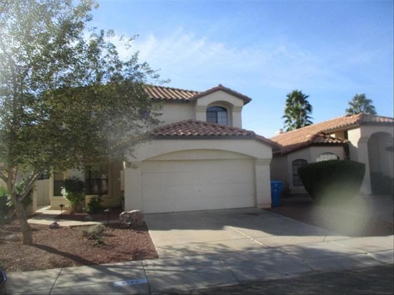 1st image of 5949 E Juniper Ave