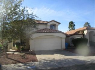 5949 E Juniper Ave, Scottsdale, AZ 85254
