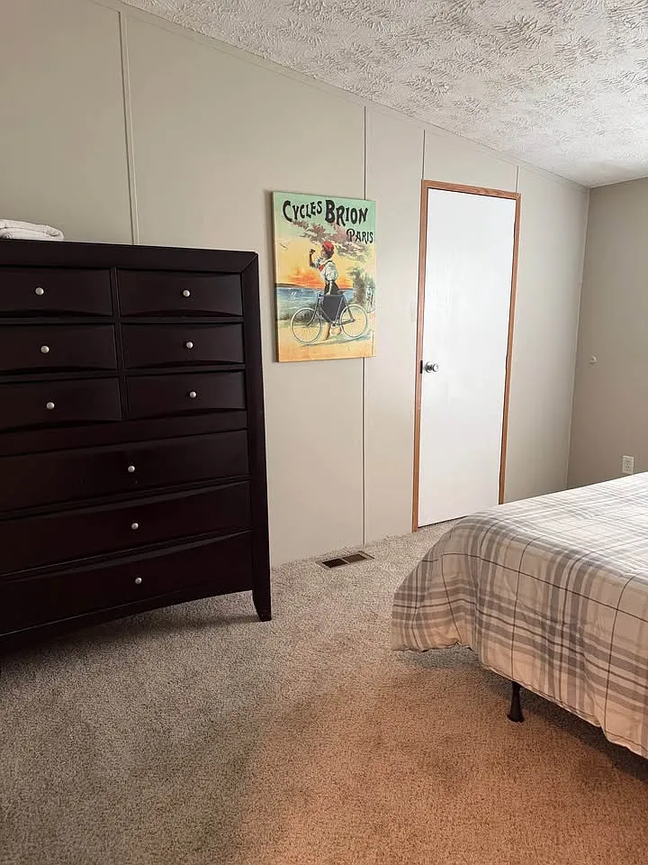 6112 Foote Mineral Ln — Photo 1