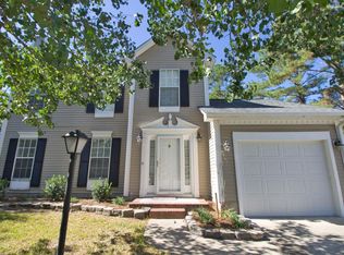 129 Whaler Rd, Summerville, SC 29485