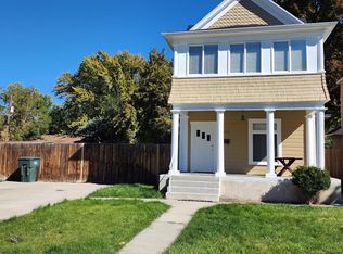 2532 Fowler Ave, Ogden, UT 84401