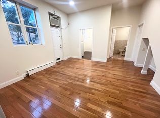 6050 69th Ave #1, Ridgewood, NY 11385