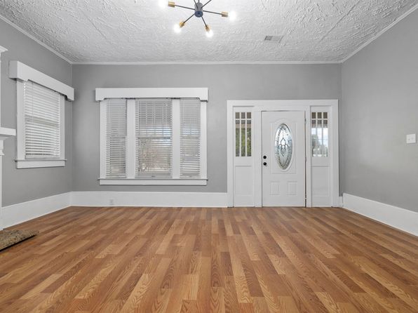 205 S Nichols St., Nichols, SC 29581