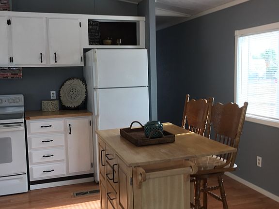 2nd image of 9421 E Main St Lot 25