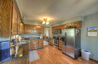 5th image of 1209 NW Porter Dr