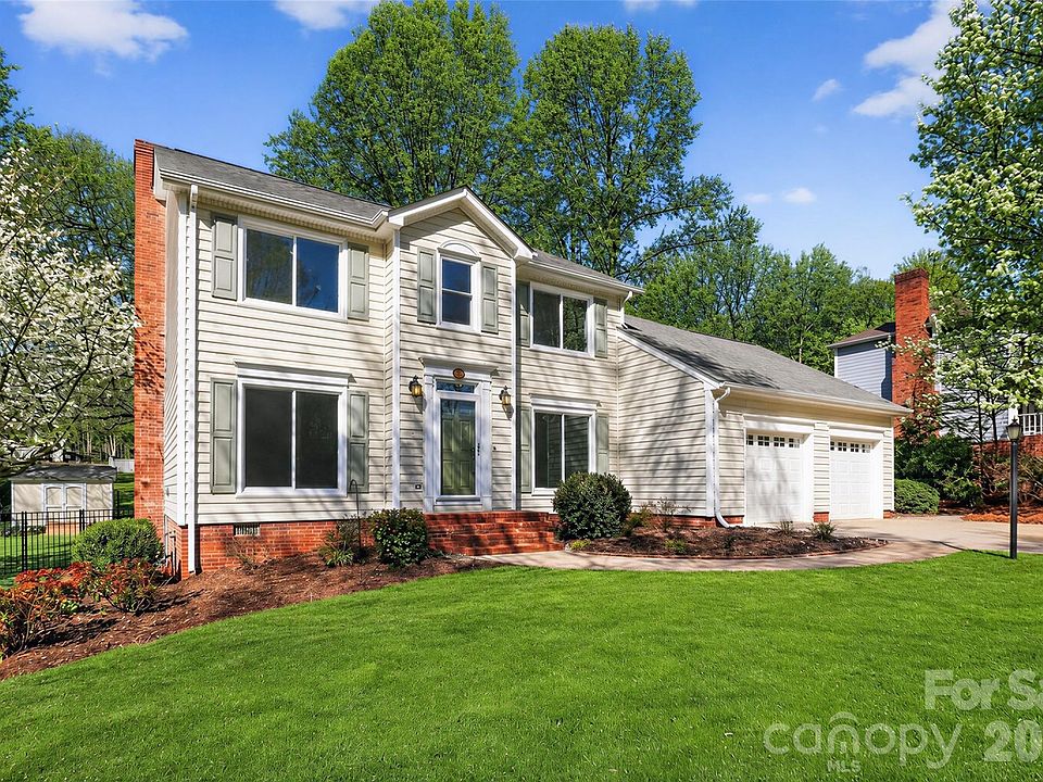 1st image of 2937 Trotters Rd