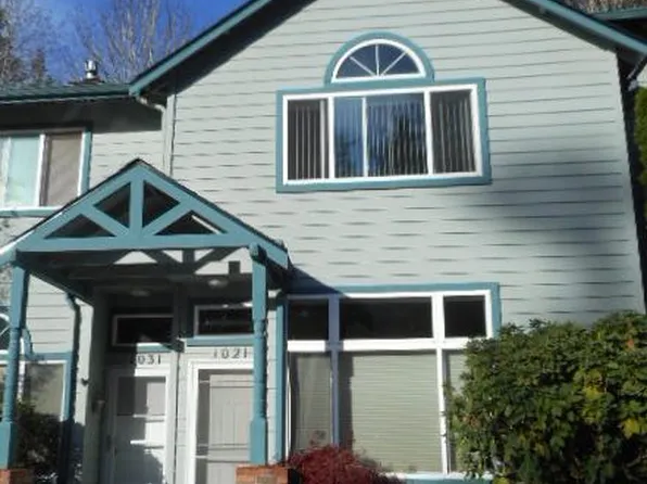 8010 Mukilteo Sp, Mukilteo, WA 98275