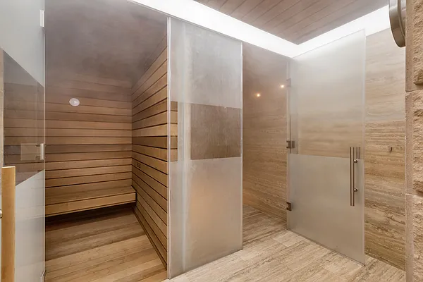 Rented by Douglas Elliman | media 36