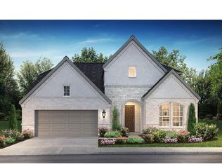 16223 Sheridan River Trl, Conroe, TX 77302