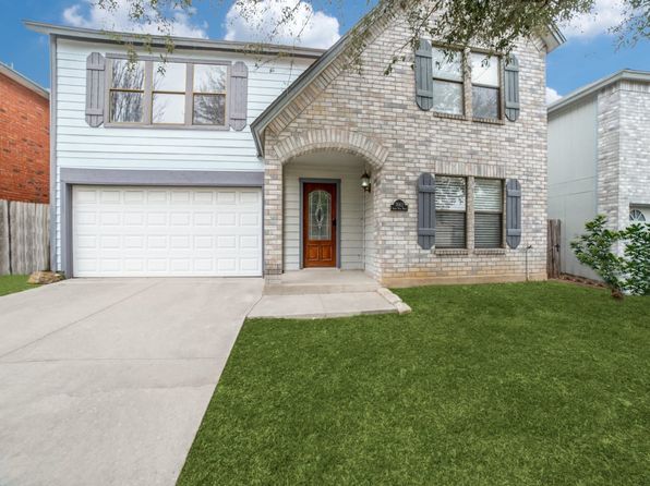 7663 Aspen Park Dr