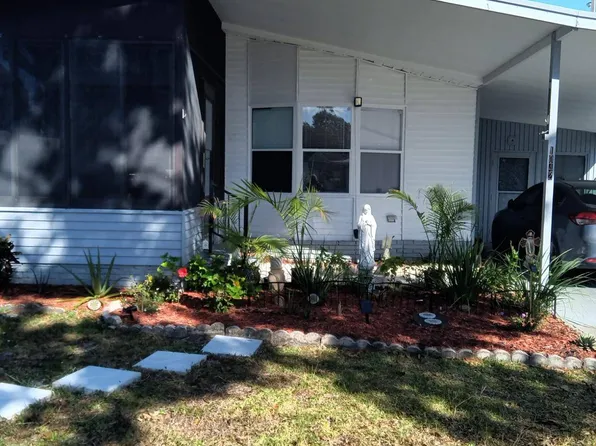 1042 Cosmos Dr #76, Lakeland, FL 33803