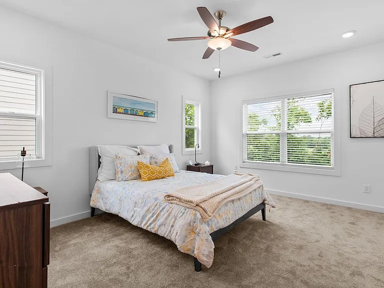 1170 S Dickerson Rd #6 — Photo 11