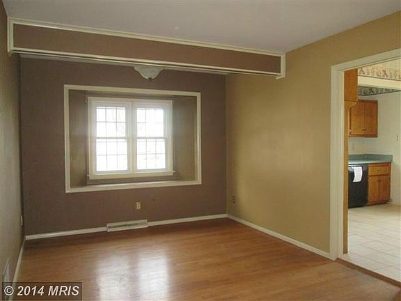 5th image of 405 Linwood Ave