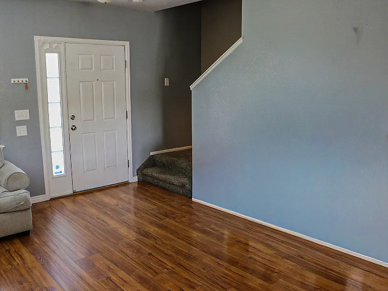 11560 River Oaks Ln — Photo 10