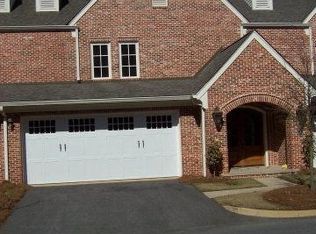 112 Club Ln UNIT 1, Dothan, AL 36301