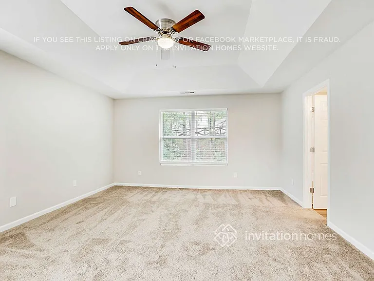 2771 Groovers Lake Point — Photo 9
