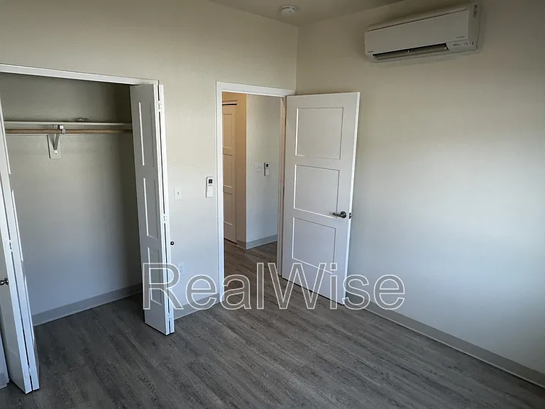 1935 Table Rock Rd #6 — Photo 11