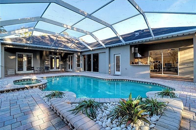 2nd image of 27022 Laurel Chase Ln
