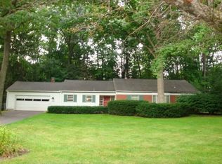 1923 Park Forest Ave, State College, PA