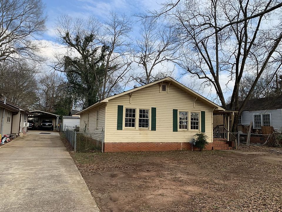 2nd image of 505 Jefferson Ave