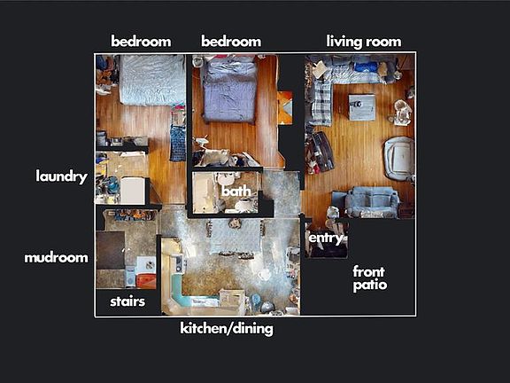 4th image of 1103 Windover AVENUE
