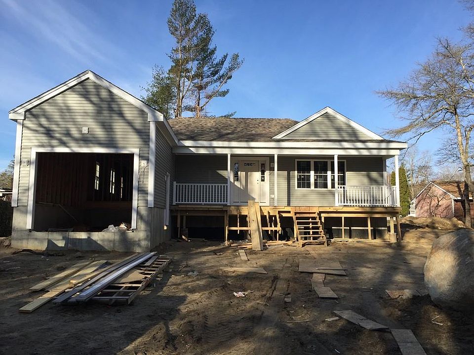 2nd image of 17 Cox St