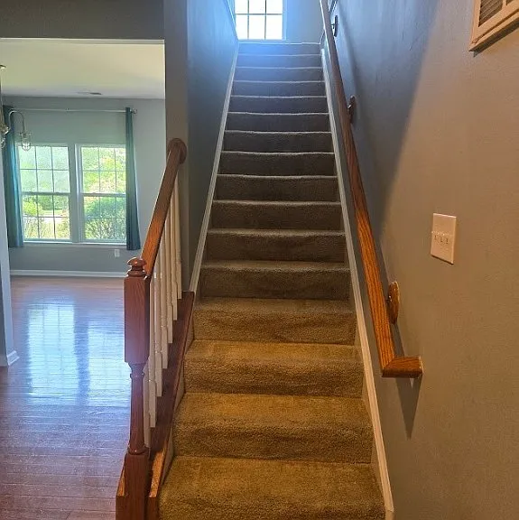 4801 Thornhurst St — Photo 10