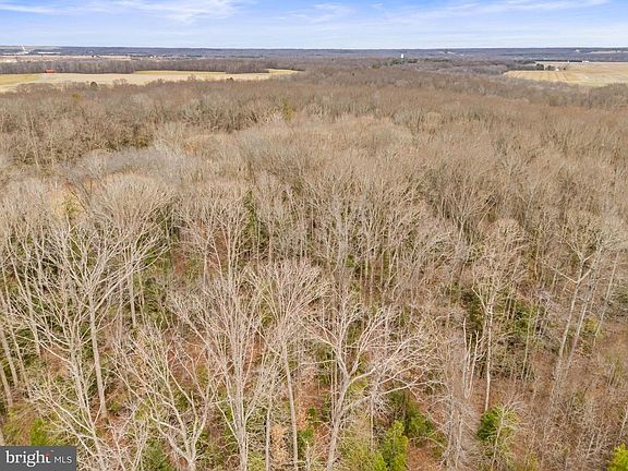 4th image of Buckner Rd