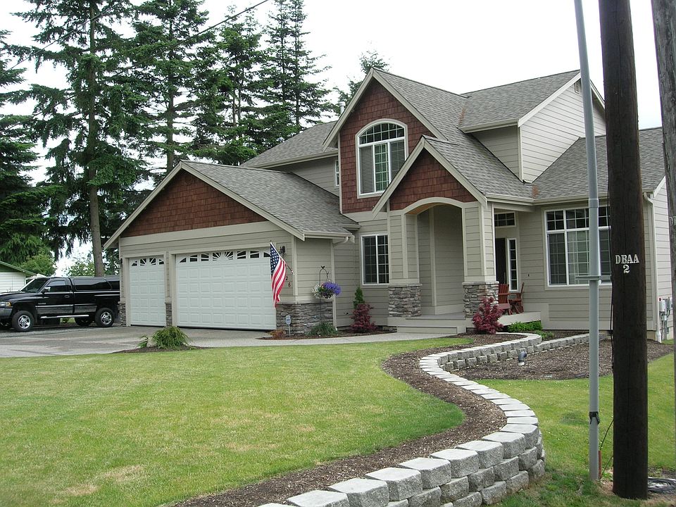 1st image of 6026 70th Dr SE