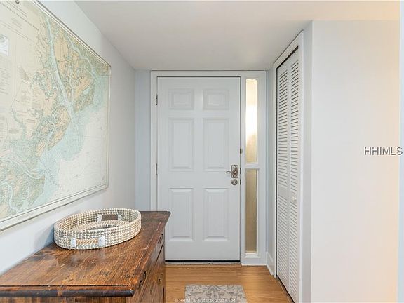 4th image of 5 Braddock Bluff Dr Unit 1762
