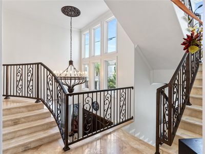 52 W Neapolitan Ln, Long Beach, CA, 90803