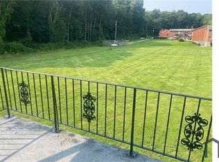 35 Rome Ave #3B, Bedford Hills, NY 10507