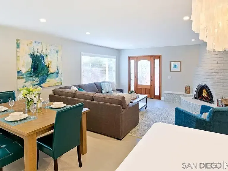 337 Rosemont St — Photo 5