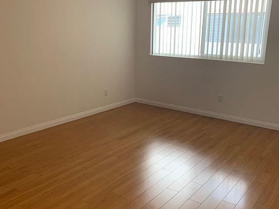 5th image of 4346 Ventura Canyon Ave APT 5