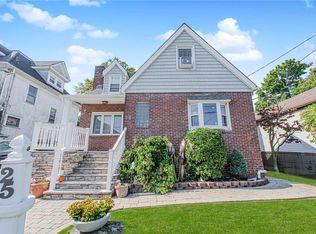25 4th St, Staten Island, NY 10306
