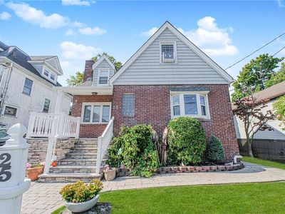 25 4th St, Staten Island, NY, 10306