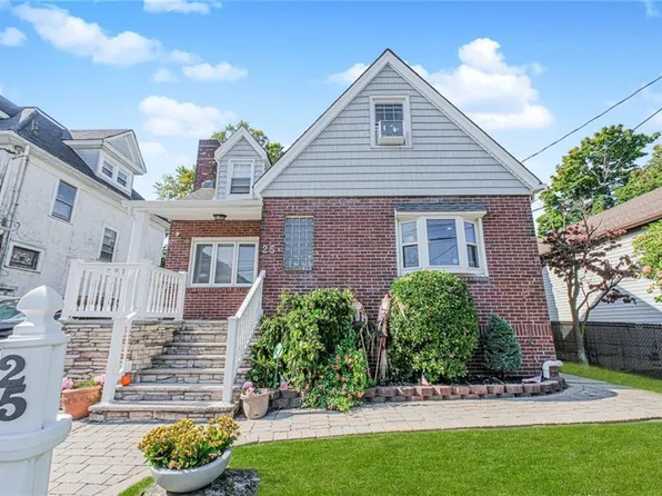25 4th St, Staten Island, NY 10306