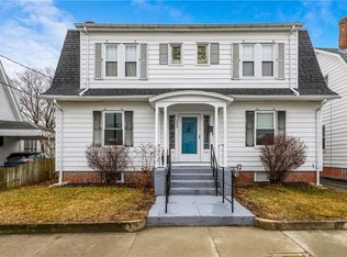 173 Elmore Ave, Woonsocket, RI 02895